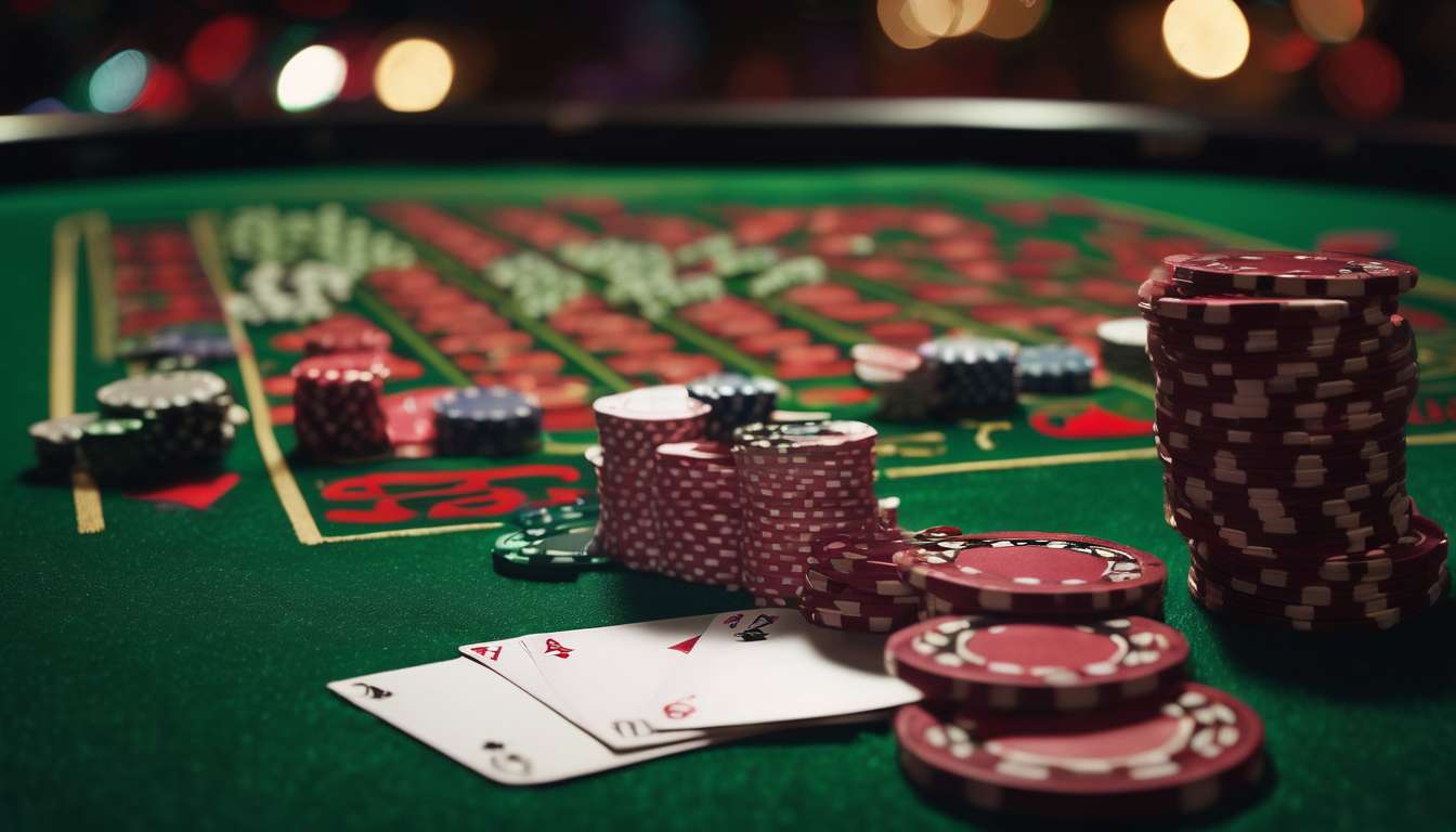 Betting Guides: 10 essentielle Grundlagen für Einsteiger